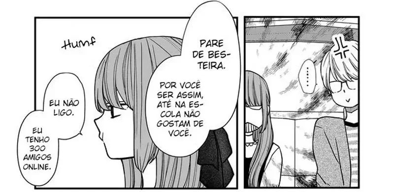 Página 15 do Capítulo 14
