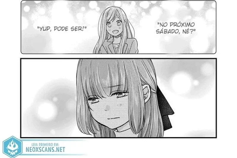 Página 20 do Capítulo 14