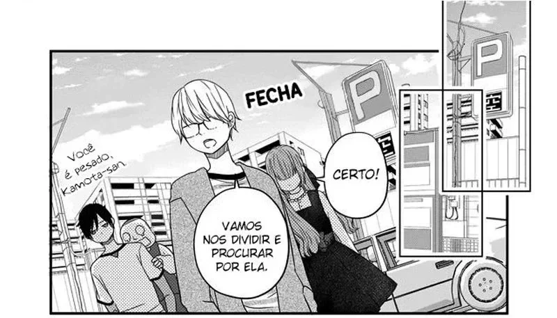 Página 21 do Capítulo 14