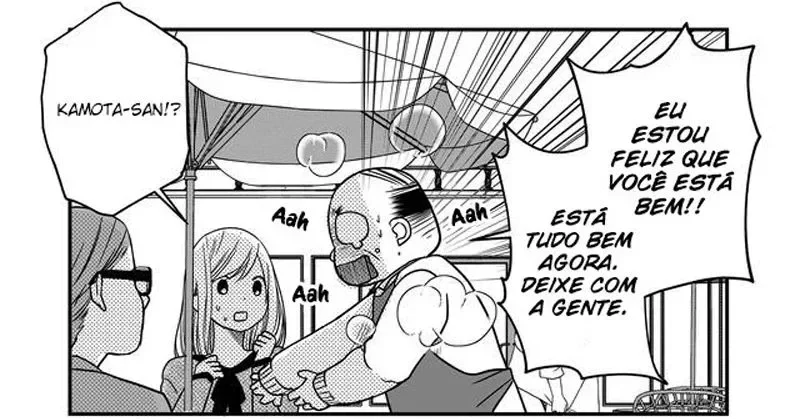 Página 26 do Capítulo 14