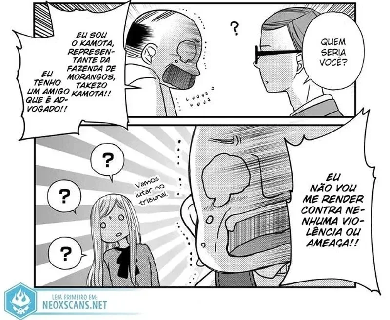 Página 27 do Capítulo 14