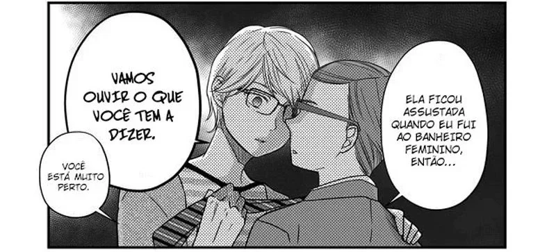 Página 31 do Capítulo 14
