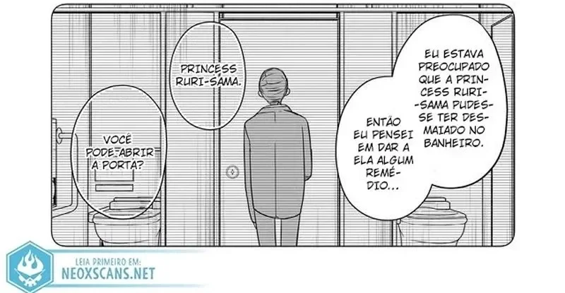 Página 32 do Capítulo 14