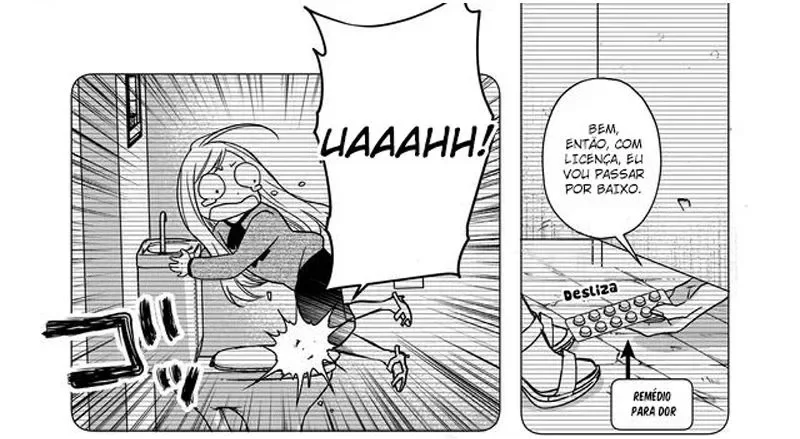 Página 33 do Capítulo 14