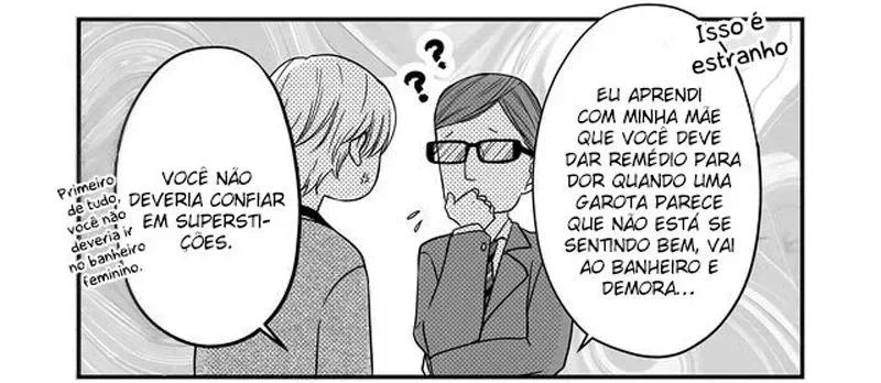 Página 35 do Capítulo 14