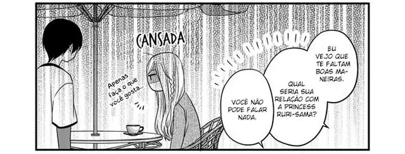 Página 36 do Capítulo 14