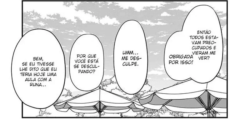 Página 38 do Capítulo 14