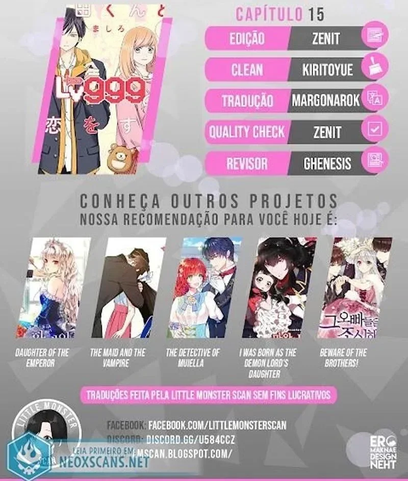 Página 4 do Capítulo 15