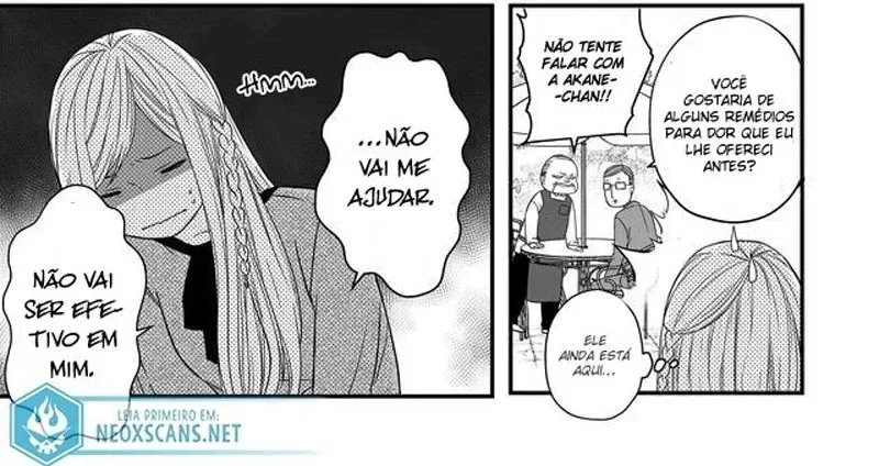 Página 11 do Capítulo 15