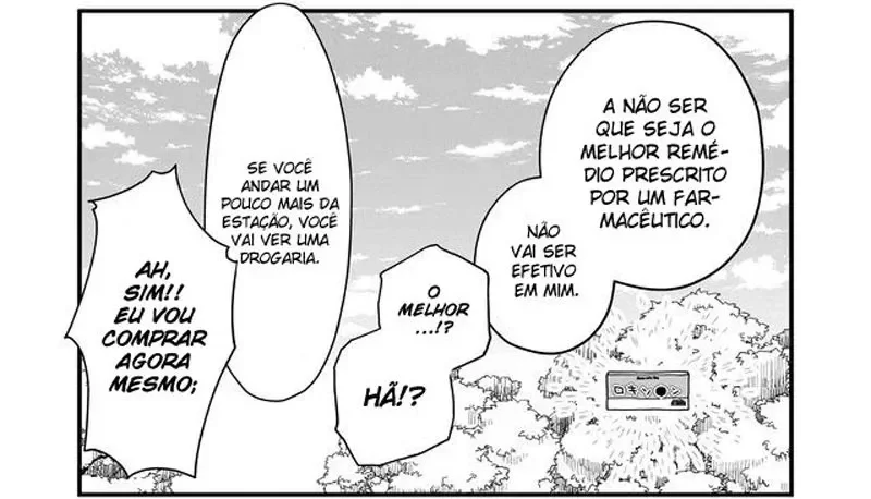 Página 12 do Capítulo 15