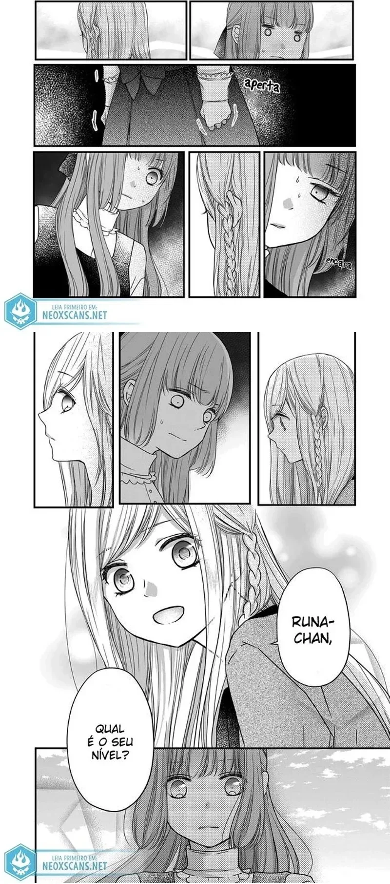 Página 15 do Capítulo 15