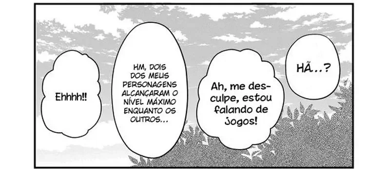 Página 16 do Capítulo 15