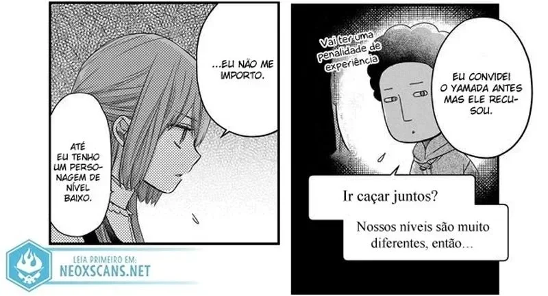 Página 18 do Capítulo 15