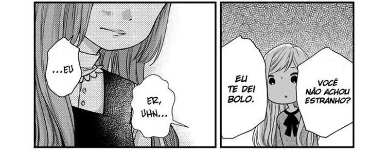 Página 20 do Capítulo 15