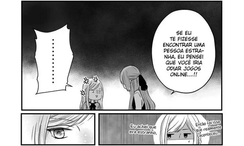 Página 22 do Capítulo 15