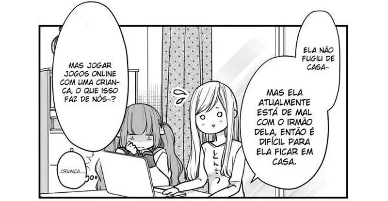 Página 8 do Capítulo 16