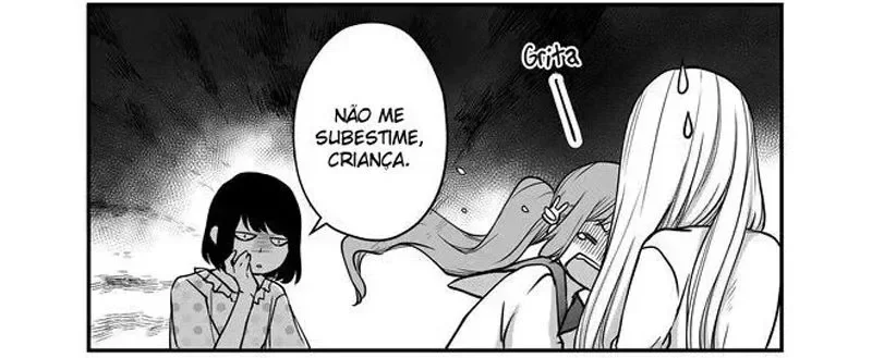Página 10 do Capítulo 16