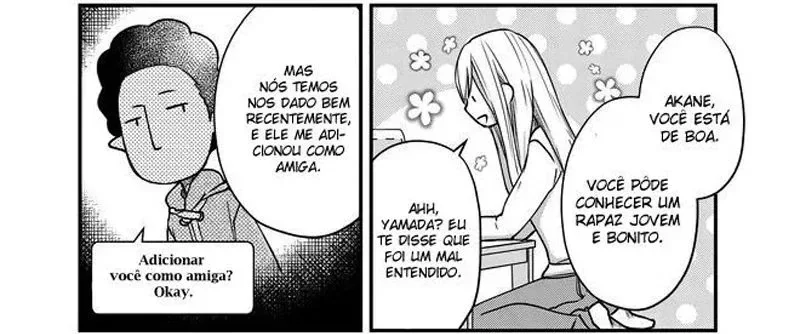 Página 11 do Capítulo 16