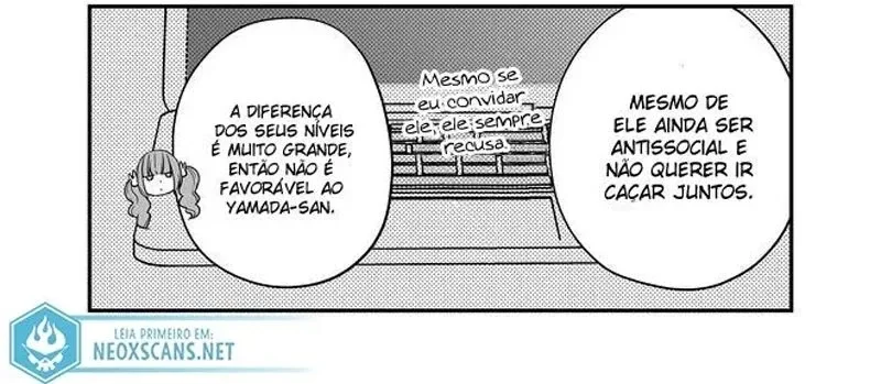 Página 12 do Capítulo 16