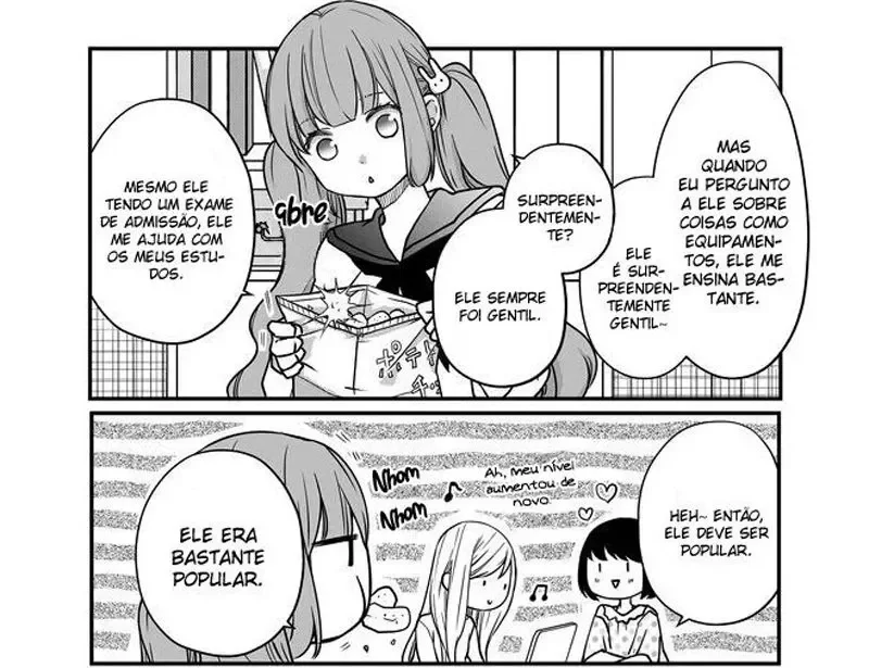 Página 13 do Capítulo 16