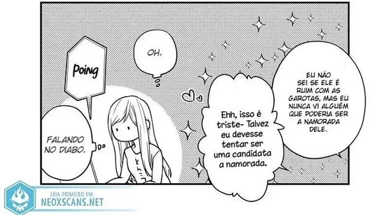 Página 14 do Capítulo 16