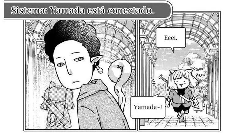 Página 15 do Capítulo 16
