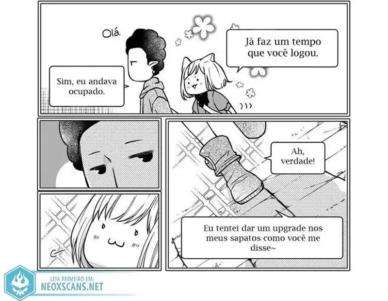 Página 16 do Capítulo 16