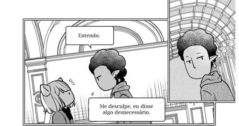 Página 17 do Capítulo 16