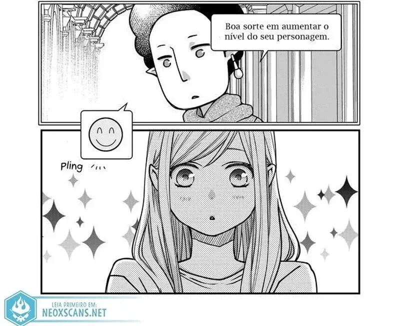 Página 18 do Capítulo 16