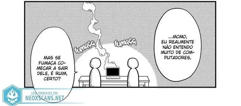 Página 22 do Capítulo 16