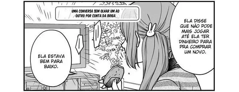 Página 26 do Capítulo 16