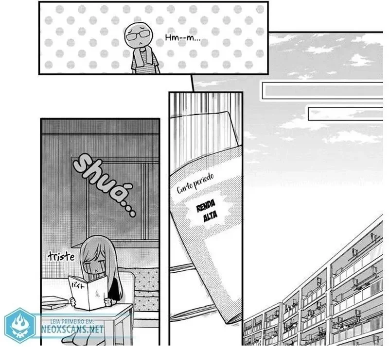 Página 27 do Capítulo 16