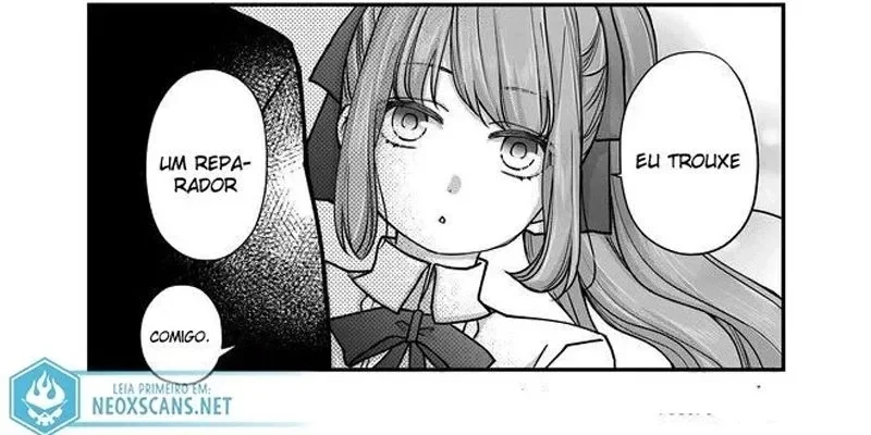 Página 32 do Capítulo 16