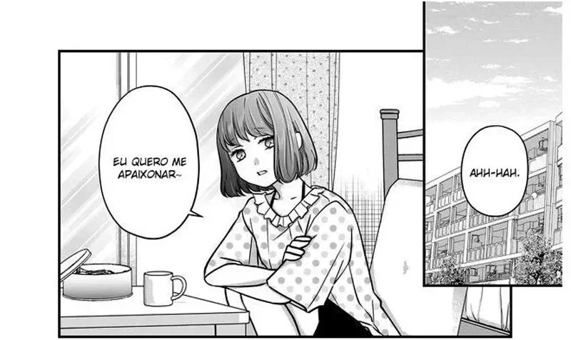 Página 33 do Capítulo 16