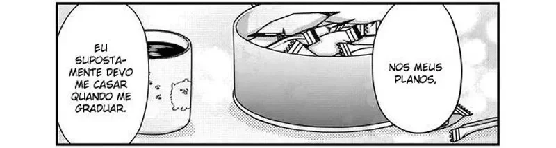 Página 34 do Capítulo 16