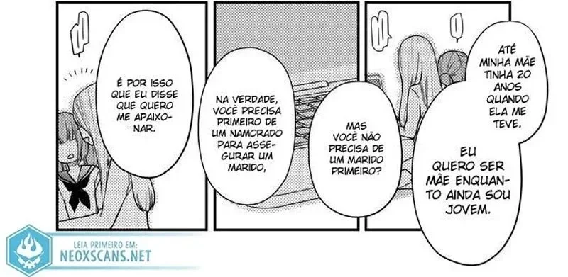 Página 35 do Capítulo 16