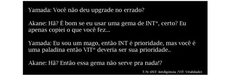 Página 36 do Capítulo 16