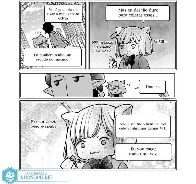 Página 37 do Capítulo 16