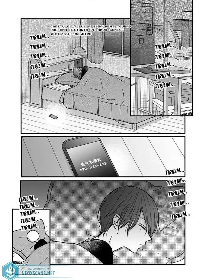 Página 5 do Capítulo 17