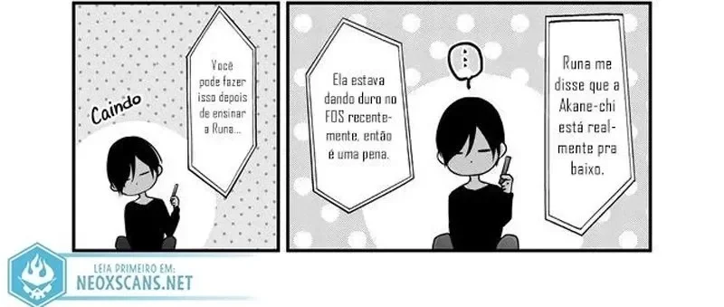 Página 8 do Capítulo 17