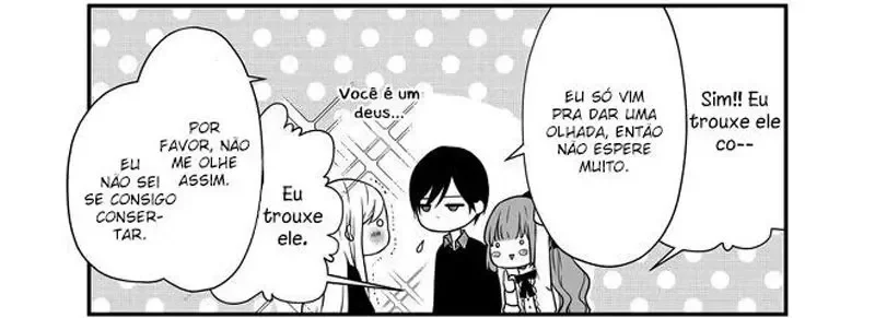 Página 13 do Capítulo 17