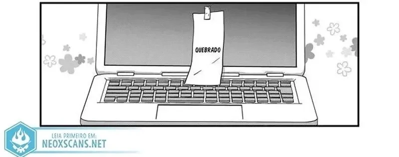 Página 14 do Capítulo 17