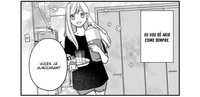 Página 18 do Capítulo 17