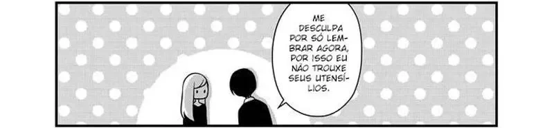 Página 21 do Capítulo 17