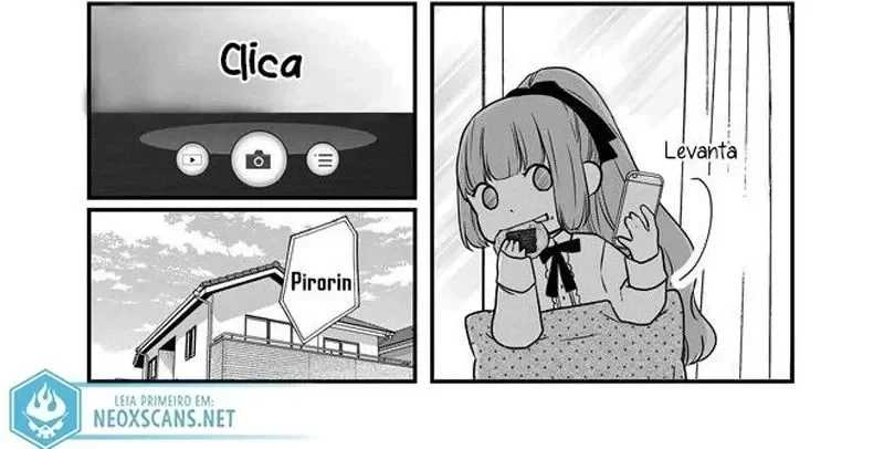 Página 27 do Capítulo 17