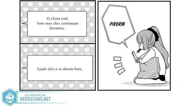 Página 30 do Capítulo 17