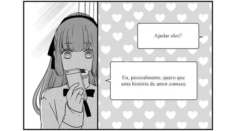 Página 31 do Capítulo 17