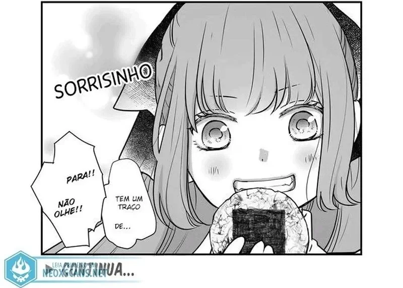 Página 35 do Capítulo 17