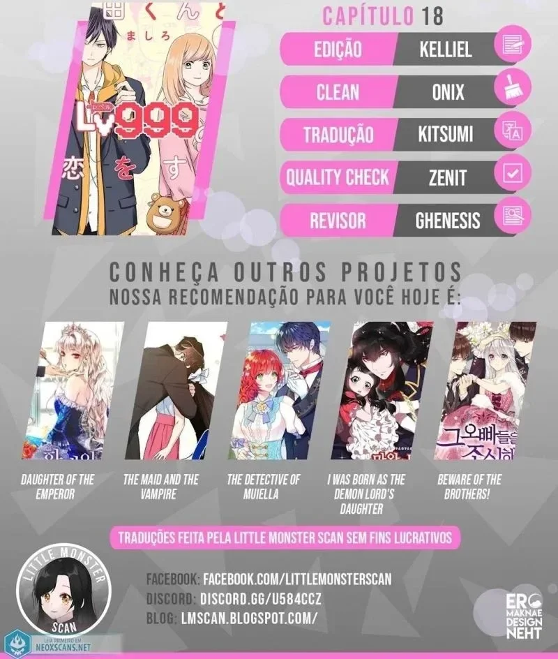 Página 4 do Capítulo 18