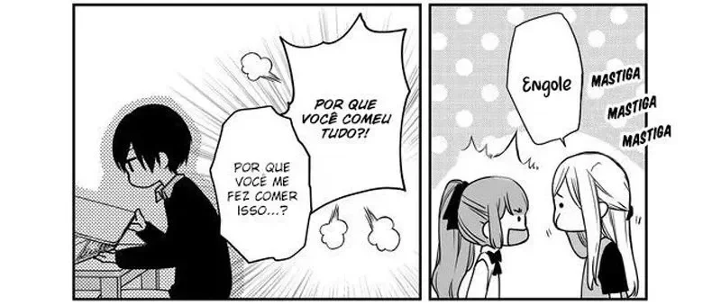 Página 10 do Capítulo 18